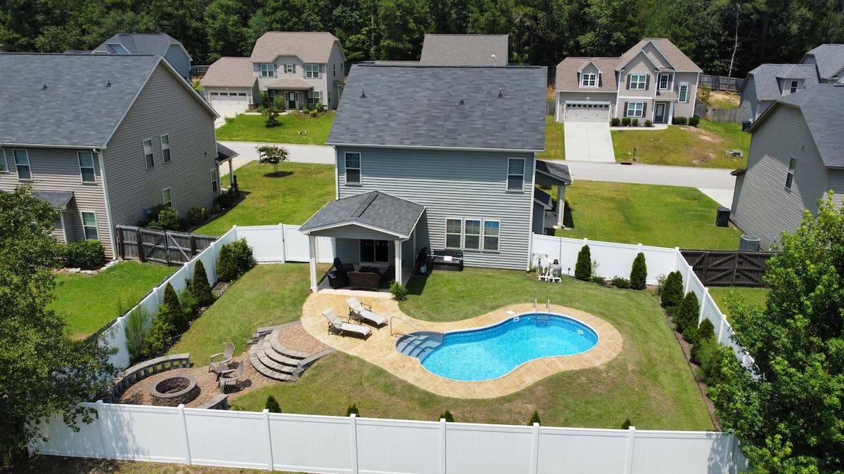 dji_fly_20250727_125804_144_1753635623861_photo_optimized